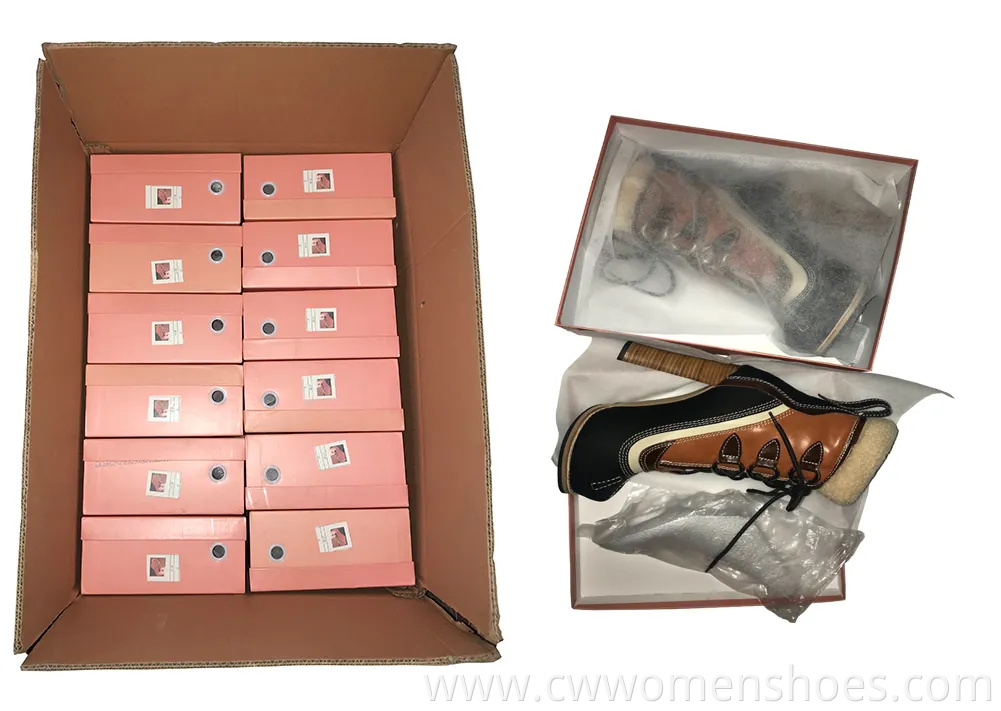 Large Size High Heels Women Silver Block Heel Mules with Crystal Drape